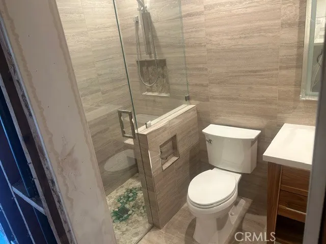 Additional image 82 of 75 Adams Avenue, Huntington Beach, CA 92648