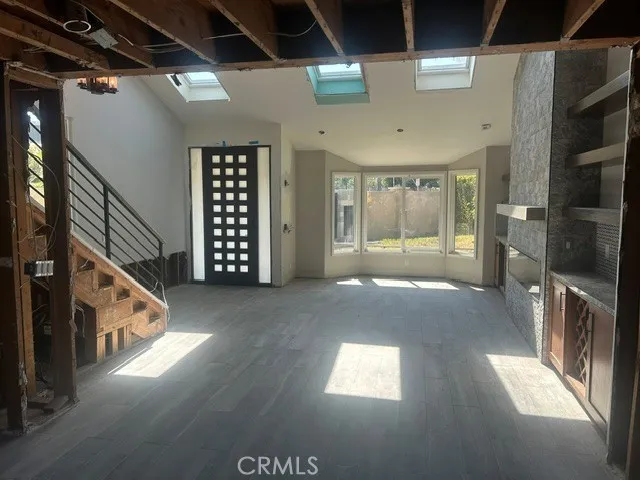 Additional image 73 of 75 Adams Avenue, Huntington Beach, CA 92648