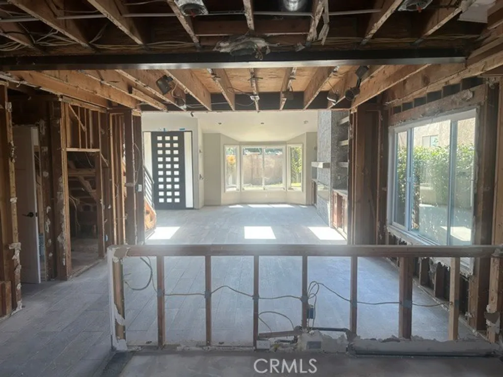 Additional image 27 of 75 Adams Avenue, Huntington Beach, CA 92648