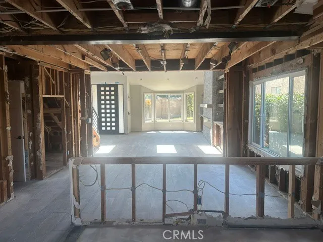 Additional image 76 of 75 Adams Avenue, Huntington Beach, CA 92648
