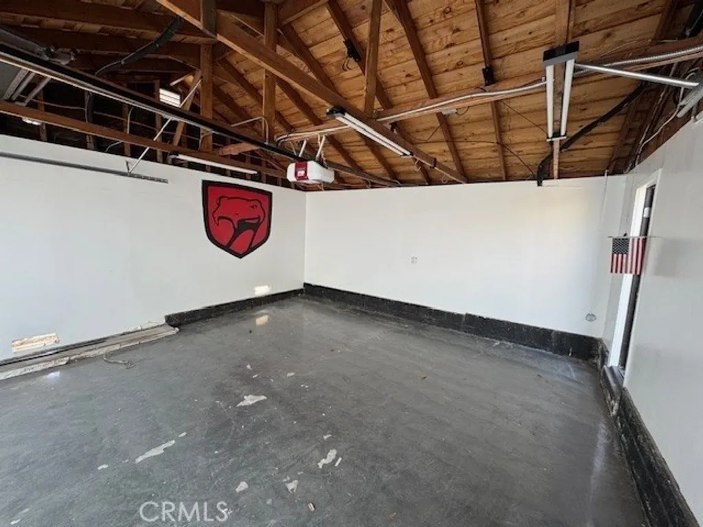 Additional image 20 of 75 Adams Avenue, Huntington Beach, CA 92648