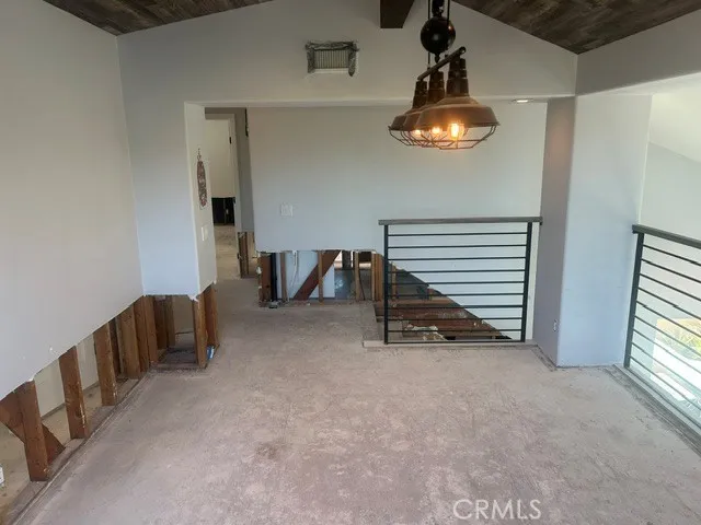 Additional image 85 of 75 Adams Avenue, Huntington Beach, CA 92648