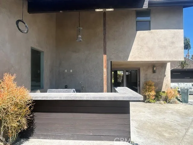 Additional image 56 of 75 Adams Avenue, Huntington Beach, CA 92648