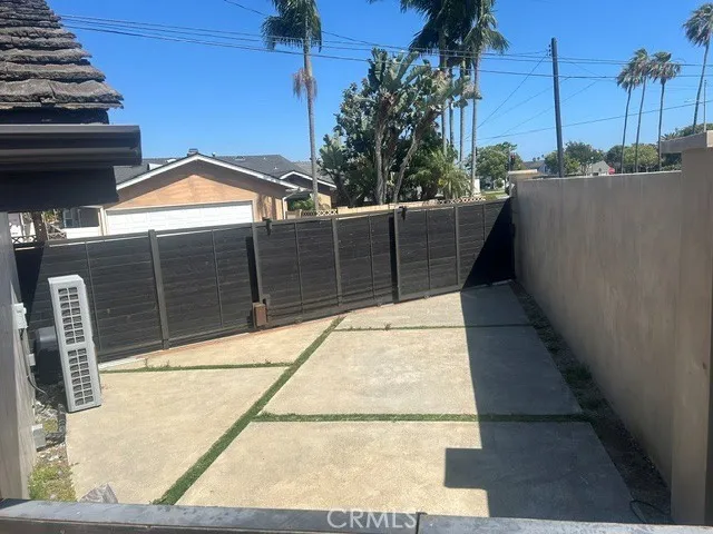 Additional image 62 of 75 Adams Avenue, Huntington Beach, CA 92648