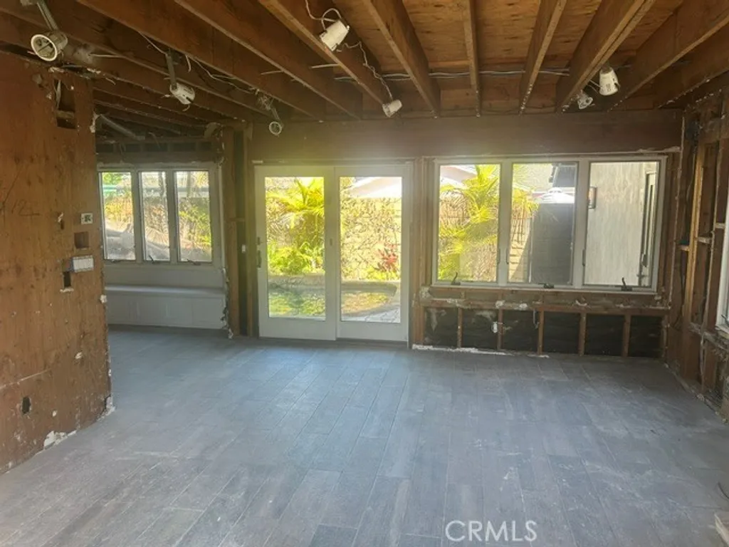 Additional image 31 of 75 Adams Avenue, Huntington Beach, CA 92648
