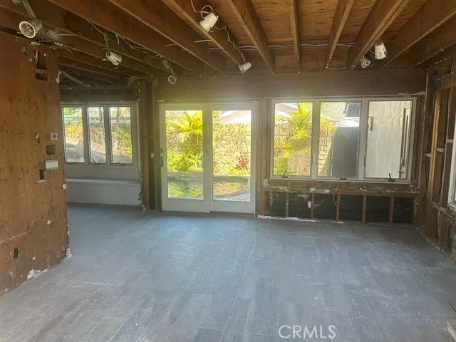 Additional image 80 of 75 Adams Avenue, Huntington Beach, CA 92648
