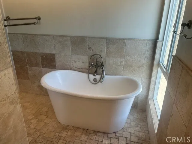 Additional image 96 of 75 Adams Avenue, Huntington Beach, CA 92648