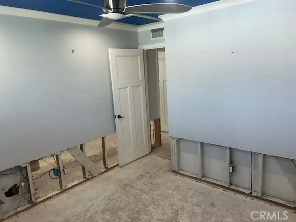 Additional image 41 of 75 Adams Avenue, Huntington Beach, CA 92648