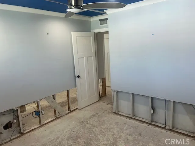 Additional image 90 of 75 Adams Avenue, Huntington Beach, CA 92648