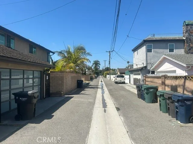 Additional image 66 of 75 Adams Avenue, Huntington Beach, CA 92648