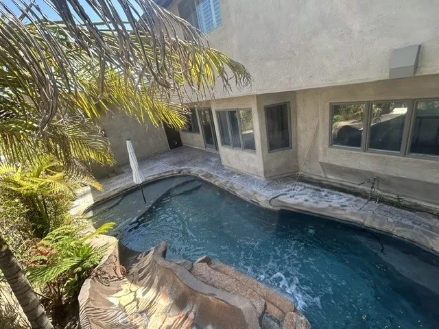 Additional image 65 of 75 Adams Avenue, Huntington Beach, CA 92648