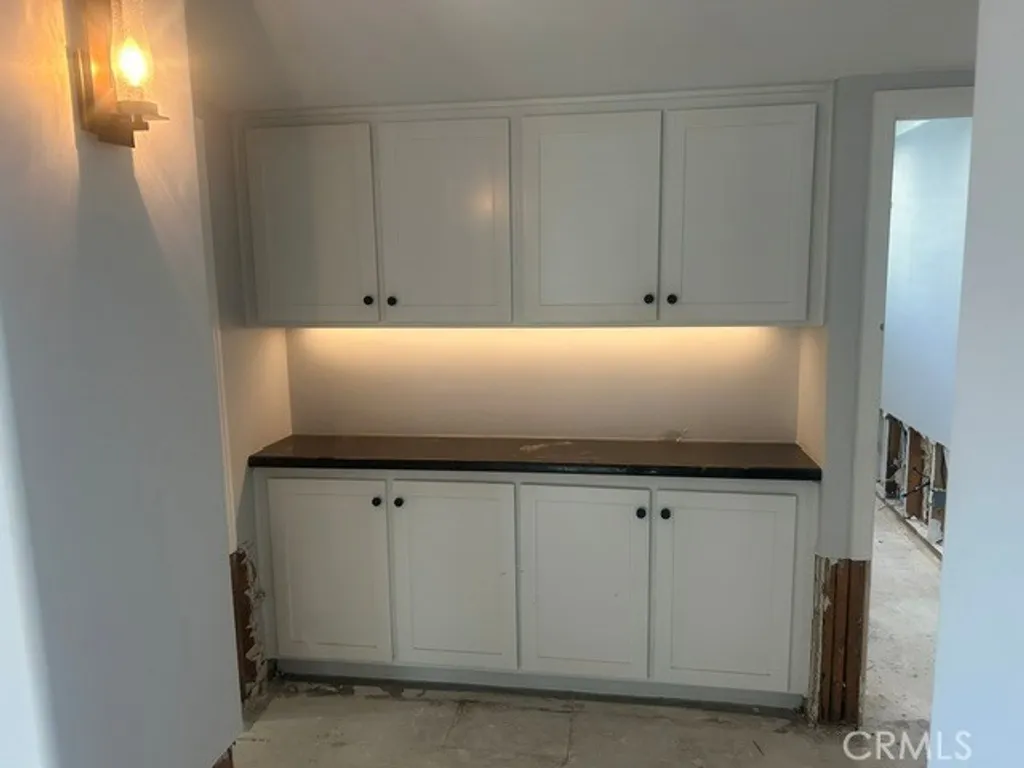 Additional image 37 of 75 Adams Avenue, Huntington Beach, CA 92648