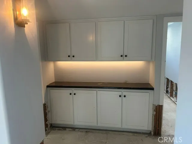 Additional image 86 of 75 Adams Avenue, Huntington Beach, CA 92648