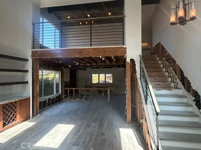 Additional image 71 of 75 Adams Avenue, Huntington Beach, CA 92648