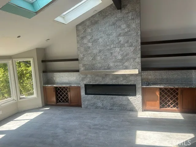 Additional image 74 of 75 Adams Avenue, Huntington Beach, CA 92648