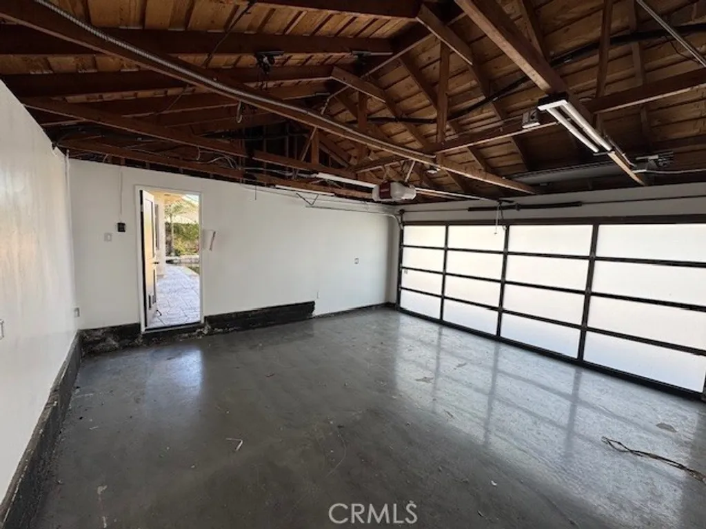 Additional image 19 of 75 Adams Avenue, Huntington Beach, CA 92648