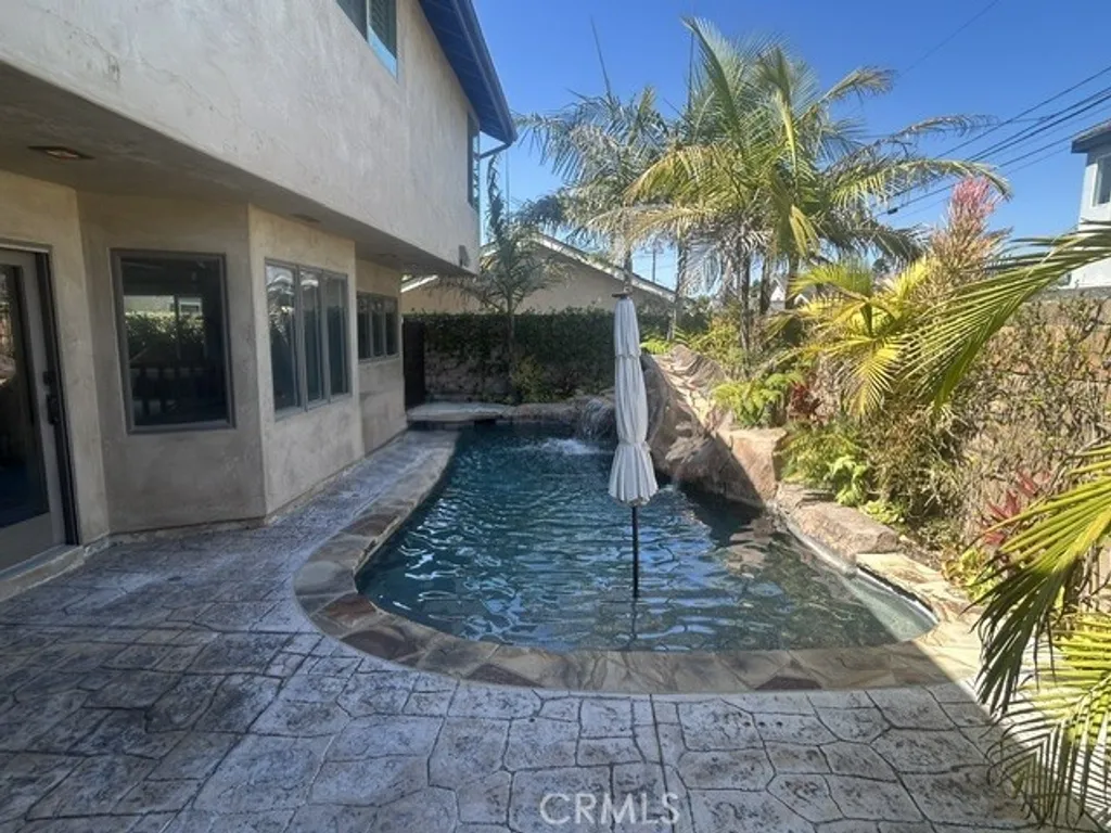 Additional image 15 of 75 Adams Avenue, Huntington Beach, CA 92648