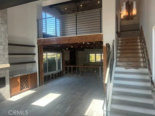 Additional image 70 of 75 Adams Avenue, Huntington Beach, CA 92648
