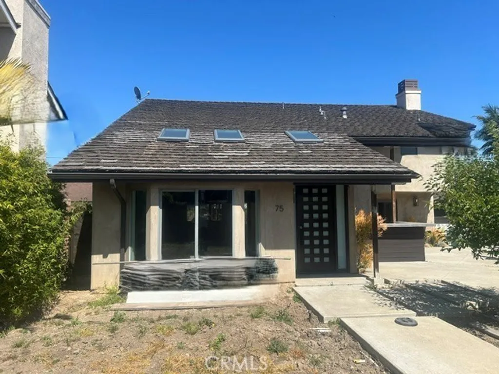 Additional image 49 of 75 Adams Avenue, Huntington Beach, CA 92648
