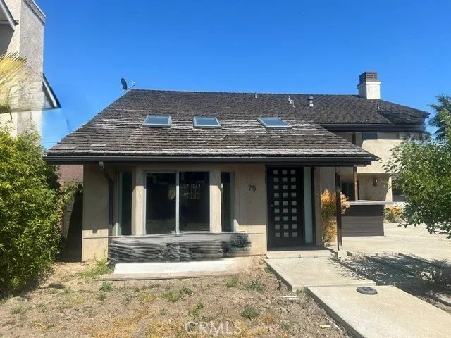 Additional image 50 of 75 Adams Avenue, Huntington Beach, CA 92648
