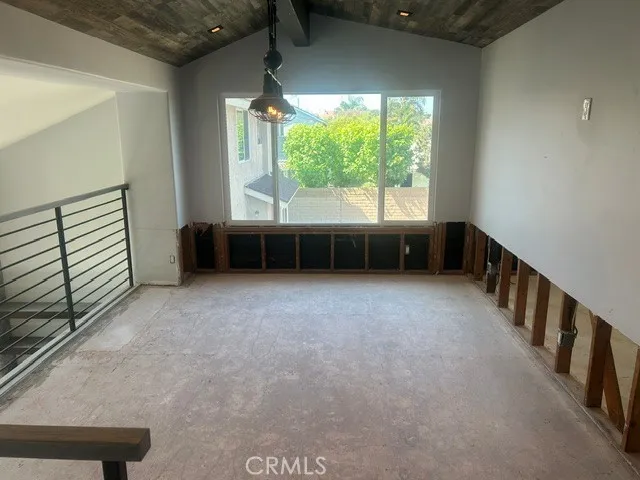 Additional image 84 of 75 Adams Avenue, Huntington Beach, CA 92648