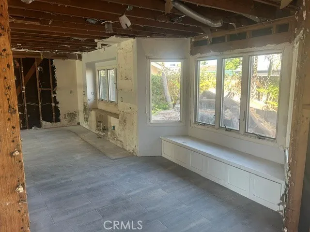 Additional image 78 of 75 Adams Avenue, Huntington Beach, CA 92648