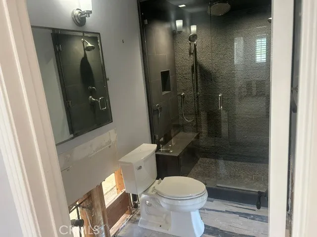 Additional image 98 of 75 Adams Avenue, Huntington Beach, CA 92648