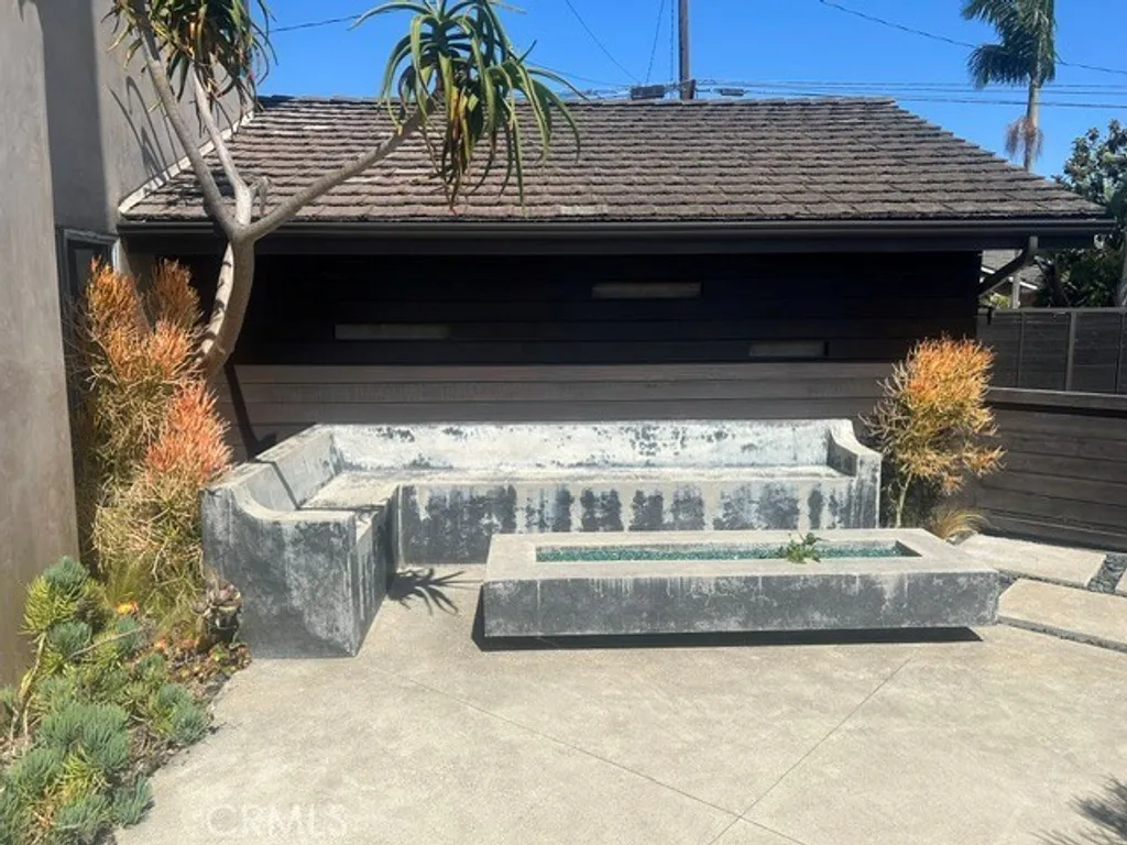 Additional image 8 of 75 Adams Avenue, Huntington Beach, CA 92648