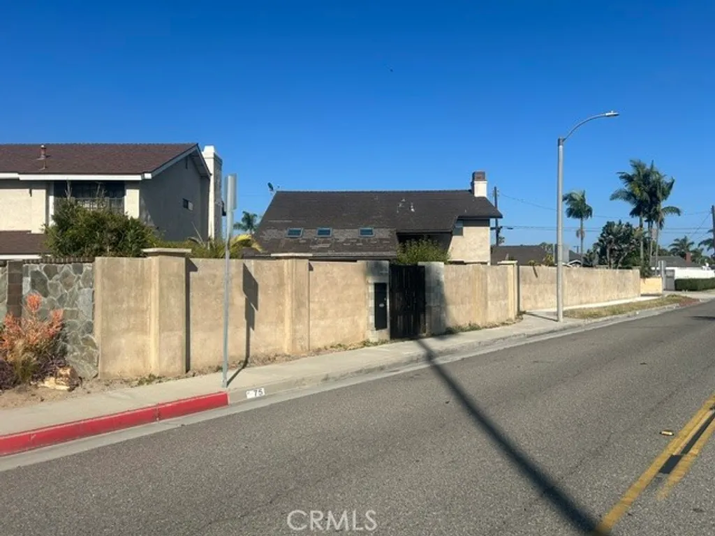 Additional image 3 of 75 Adams Avenue, Huntington Beach, CA 92648
