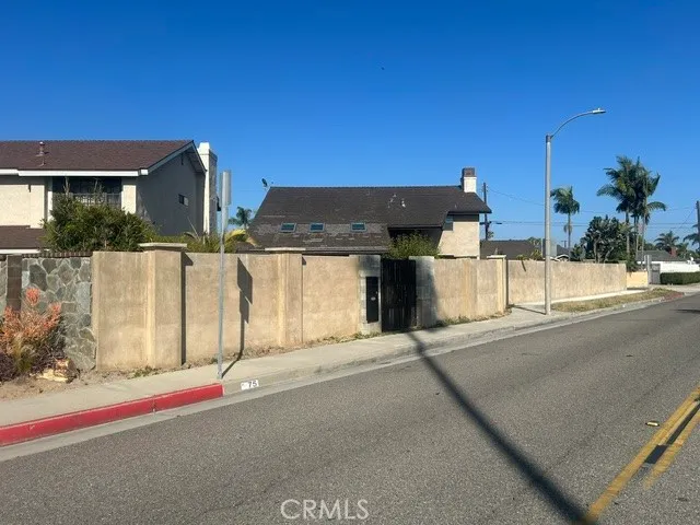 Additional image 52 of 75 Adams Avenue, Huntington Beach, CA 92648