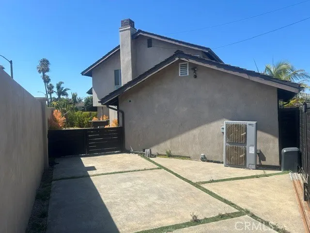 Additional image 61 of 75 Adams Avenue, Huntington Beach, CA 92648