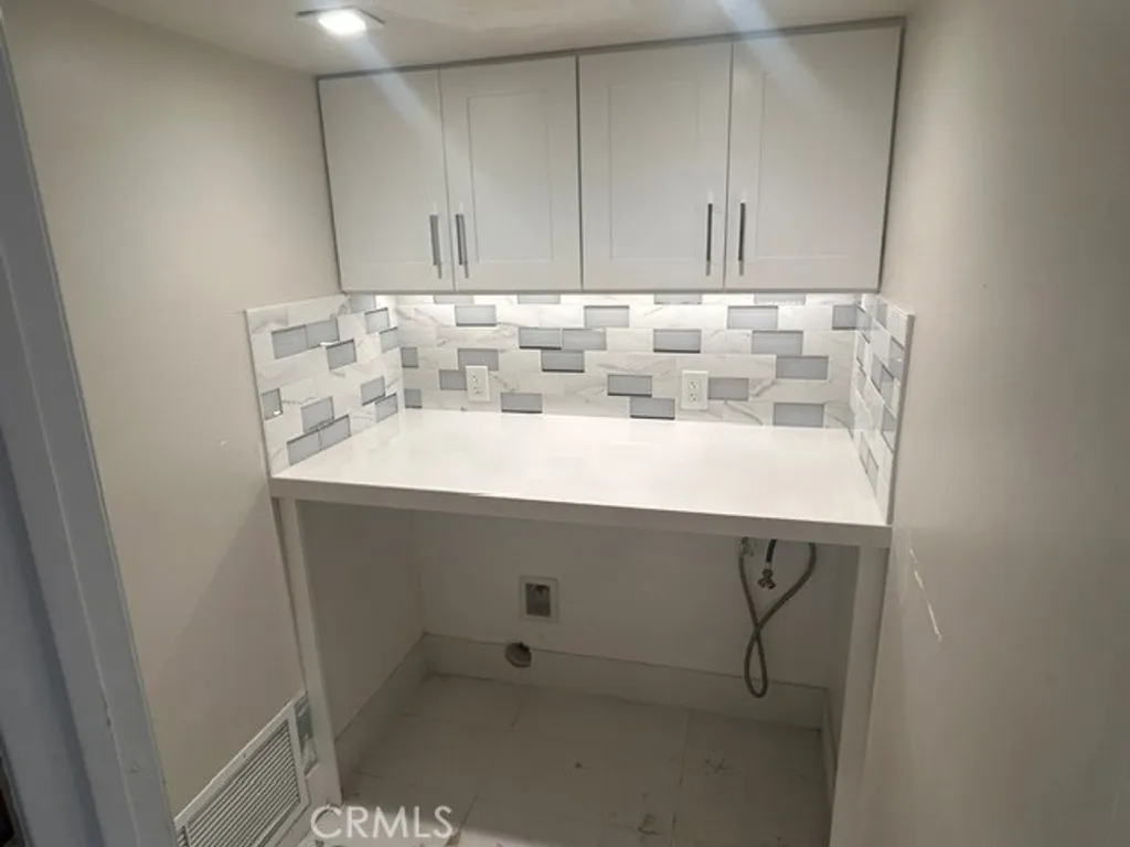 Additional image 32 of 75 Adams Avenue, Huntington Beach, CA 92648