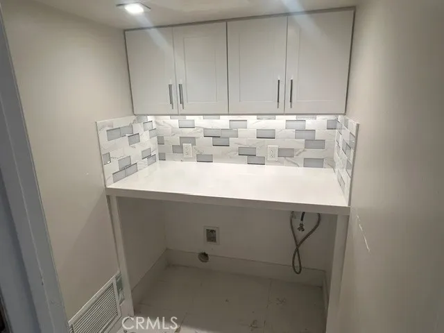 Additional image 81 of 75 Adams Avenue, Huntington Beach, CA 92648