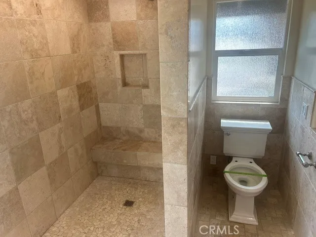 Additional image 95 of 75 Adams Avenue, Huntington Beach, CA 92648