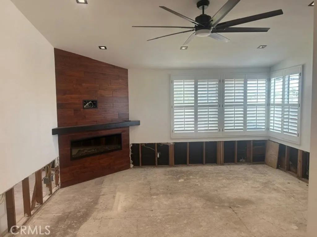 Additional image 42 of 75 Adams Avenue, Huntington Beach, CA 92648
