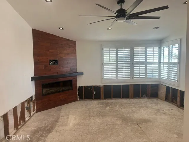 Additional image 91 of 75 Adams Avenue, Huntington Beach, CA 92648