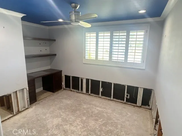 Additional image 89 of 75 Adams Avenue, Huntington Beach, CA 92648