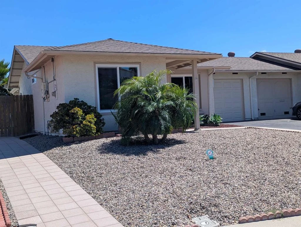 4593 Sunrise Ridge Rdg, Oceanside, CA 92056