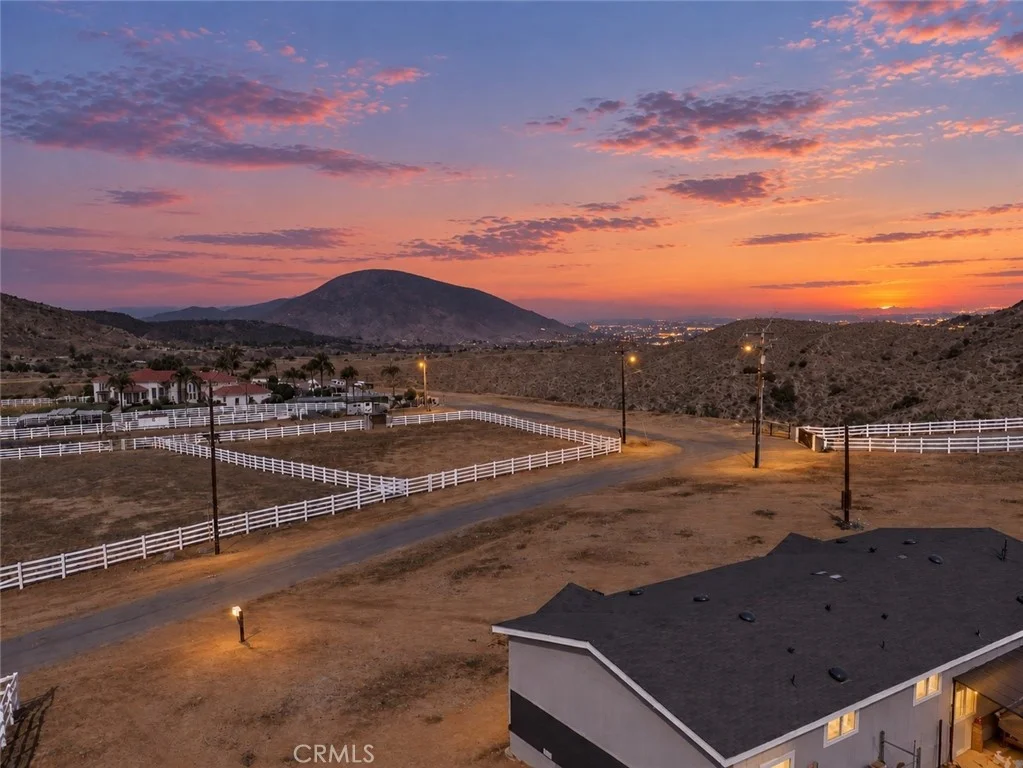 7534 Stewart Road, Colton, CA 92324