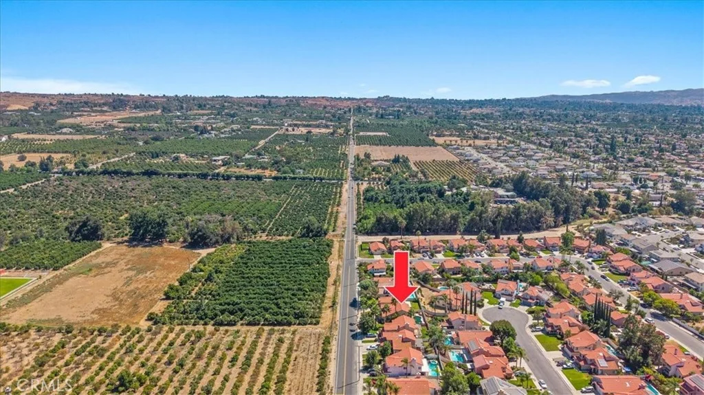 10726 Opal Ave, Redlands, CA 92374