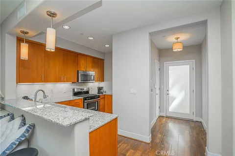 3718 Newton Street, Torrance, CA MLS: RS25066578