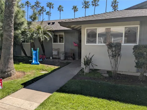1441 Prospect Avenue Unit C, Placentia, CA 92870 - MLS#: PW25048117