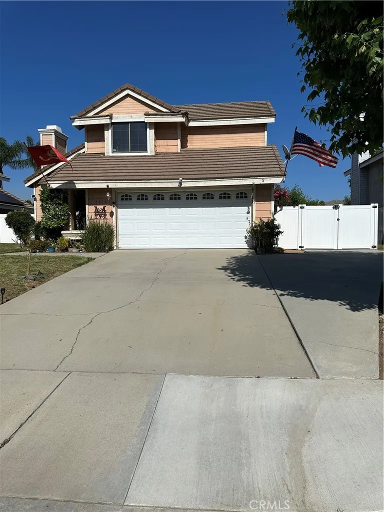 Additional image 4 of 15978 Wedow Drive, Moreno Valley, CA 92551