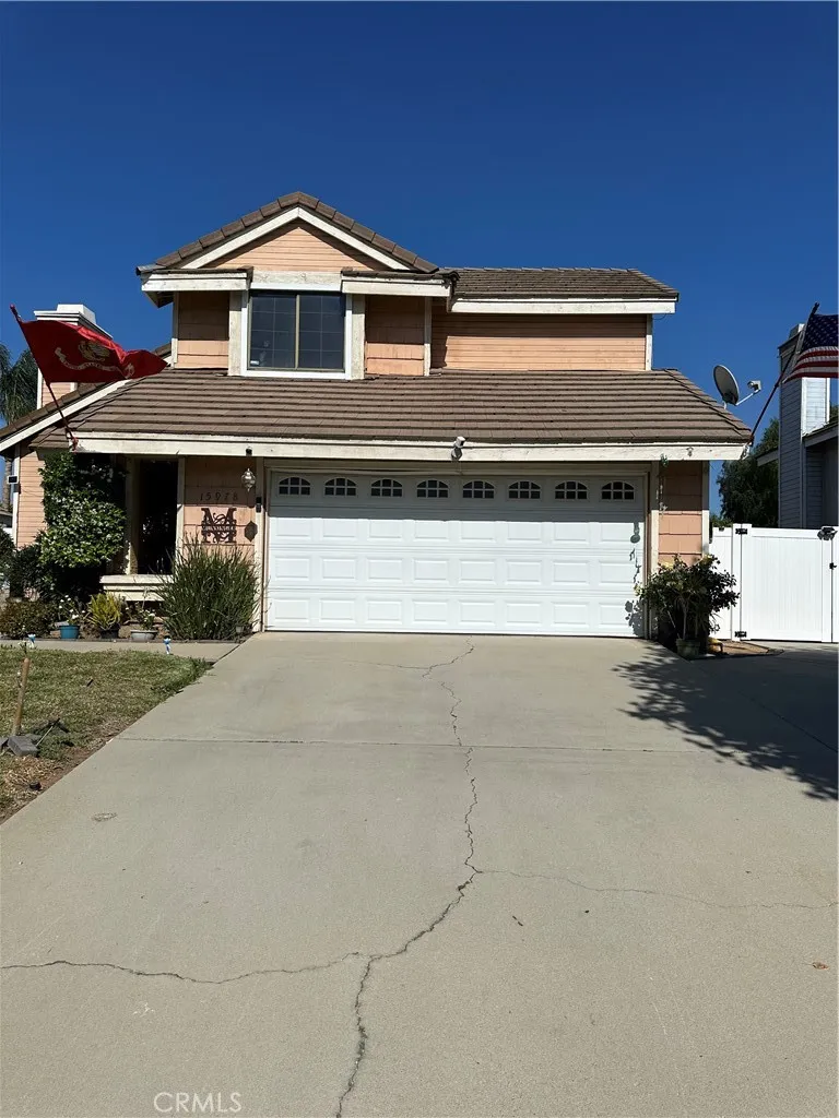 Additional image 3 of 15978 Wedow Drive, Moreno Valley, CA 92551