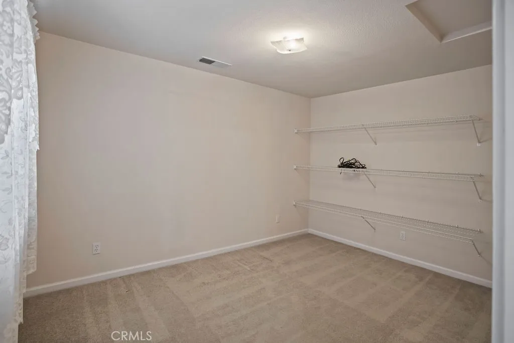 Additional image 60 of 2182 Spanish Bay Court, Merced, CA 95340