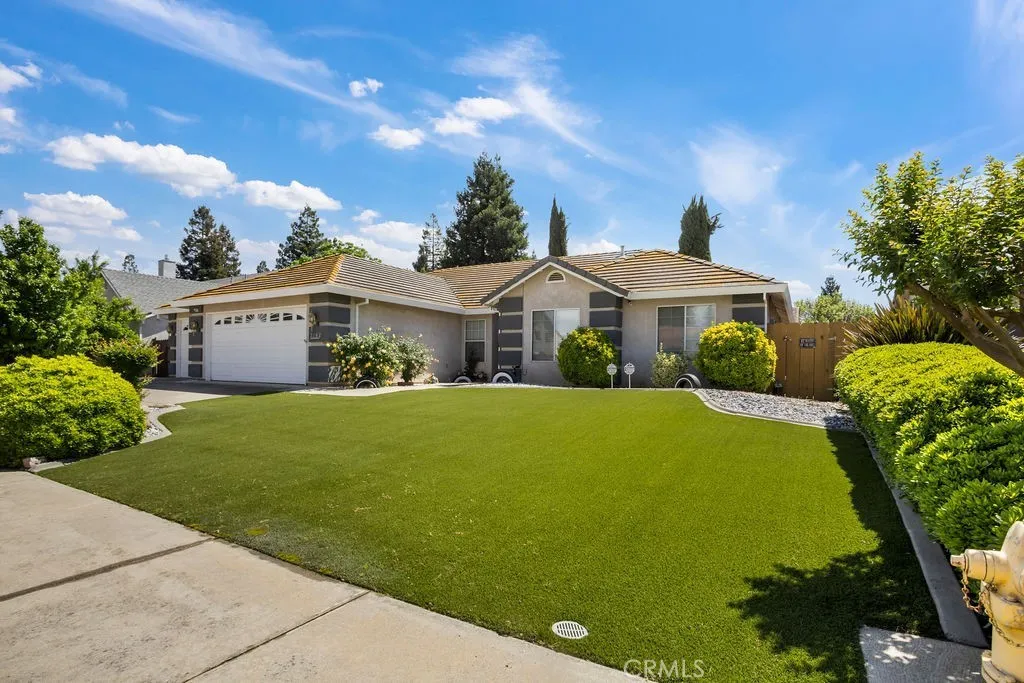 Additional image 5 of 2182 Spanish Bay Court, Merced, CA 95340