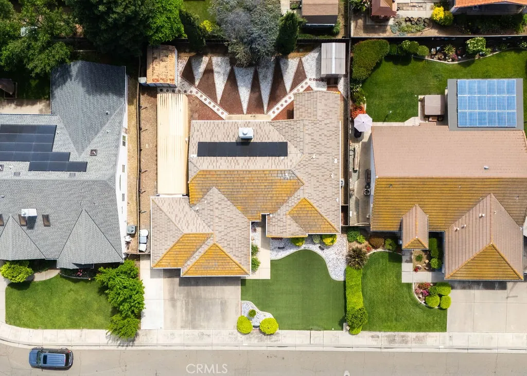 Additional image 33 of 2182 Spanish Bay Court, Merced, CA 95340