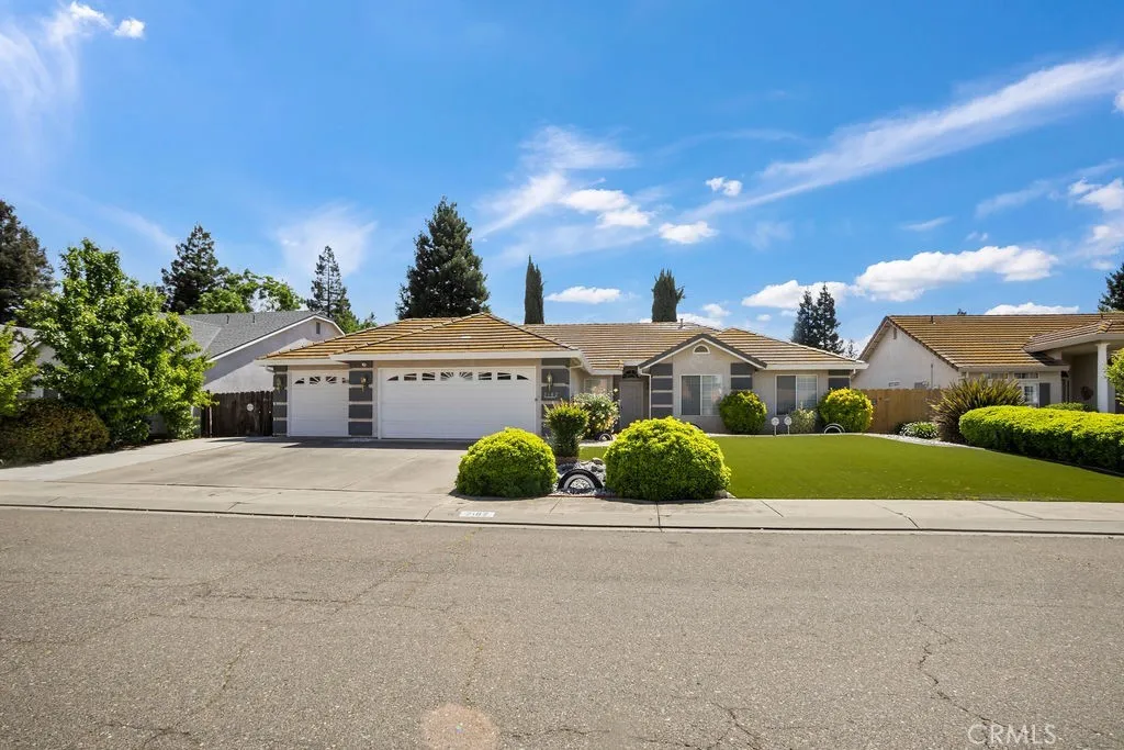 Additional image 37 of 2182 Spanish Bay Court, Merced, CA 95340