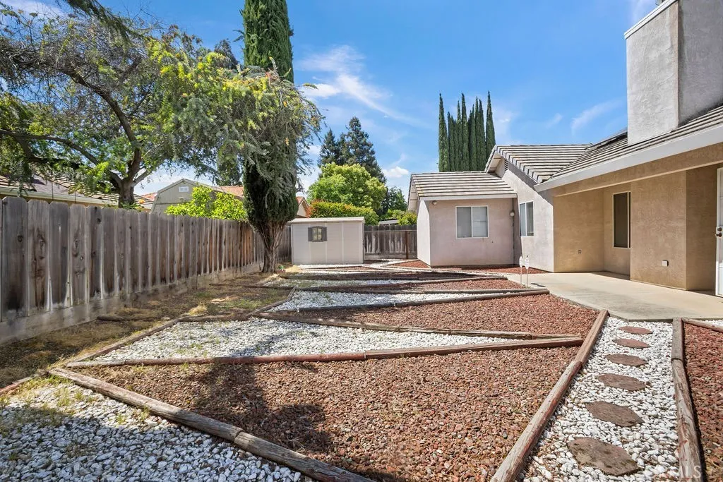 Additional image 32 of 2182 Spanish Bay Court, Merced, CA 95340