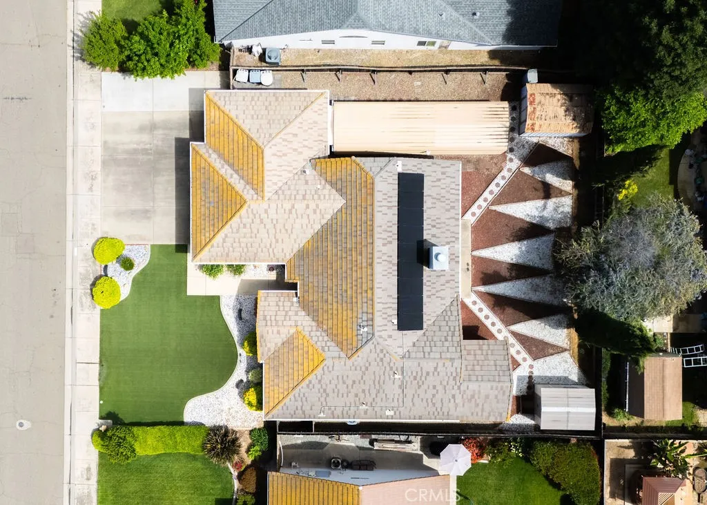 Additional image 68 of 2182 Spanish Bay Court, Merced, CA 95340